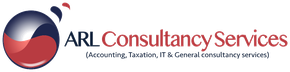 ARL Consultancy Services