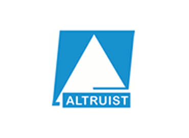elementor