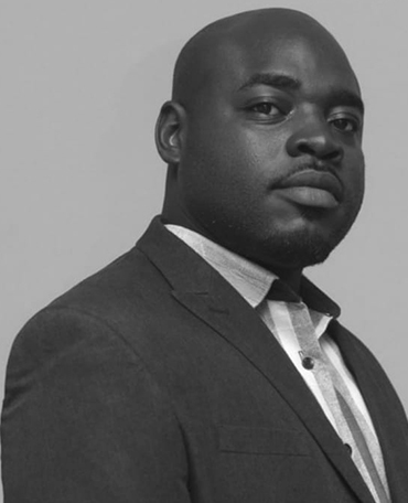 Edwin Dankwa Bediako