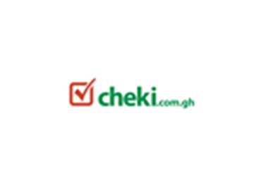 Client