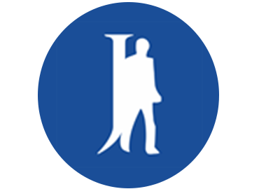 Client